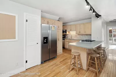 1018 Grand Avenue, Glenwood Springs, CO 81601 - Photo 17