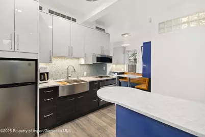 1018 Grand Avenue, Glenwood Springs, CO 81601 - Photo 11