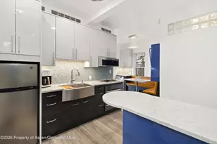 1018 Grand Ave, Glenwood Springs, CO 81601 - Photo 11