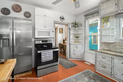 1022 Grand Avenue, Glenwood Springs, CO 81601 - Photo 7