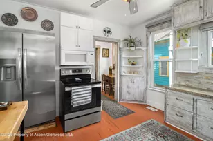 1022 Grand Ave, Glenwood Springs, CO 81601 - Photo 7