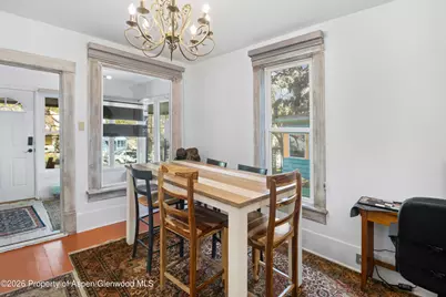 1022 Grand Avenue, Glenwood Springs, CO 81601 - Photo 11