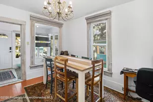 1022 Grand Ave, Glenwood Springs, CO 81601 - Photo 11