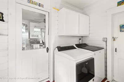 1022 Grand Avenue, Glenwood Springs, CO 81601 - Photo 15