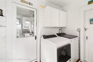 1022 Grand Ave, Glenwood Springs, CO 81601 - Photo 15