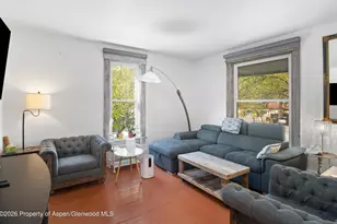 1022 Grand Ave, Glenwood Springs, CO 81601 - Photo 9