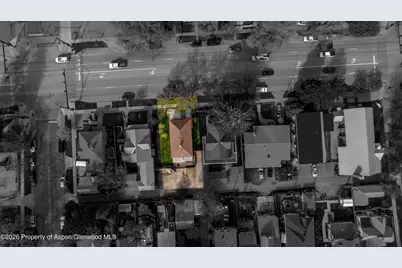 1022 Grand Avenue, Glenwood Springs, CO 81601 - Photo 17