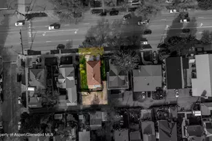 1022 Grand Ave, Glenwood Springs, CO 81601 - Photo 17