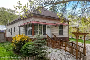 1022 Grand Ave, Glenwood Springs, CO 81601 - Photo 1