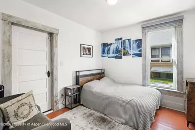 1022 Grand Avenue, Glenwood Springs, CO 81601 - Photo 13