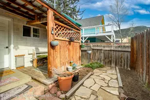 1022 Grand Ave, Glenwood Springs, CO 81601 - Photo 5