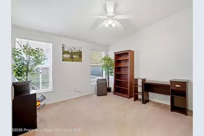 2090 S 15 1/2 Road, Glade Park, CO 81523 - Photo 19