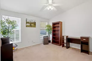 2090 S 15 1/2 Rd, Glade Park, CO 81523 - Photo 19