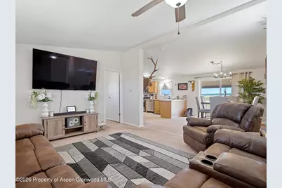 2090 S 15 1/2 Road, Glade Park, CO 81523 - Photo 7