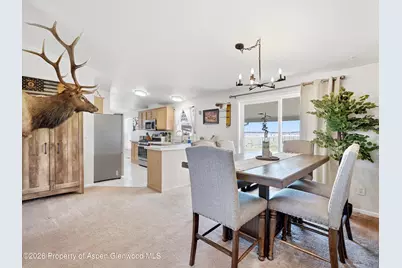 2090 S 15 1/2 Road, Glade Park, CO 81523 - Photo 9