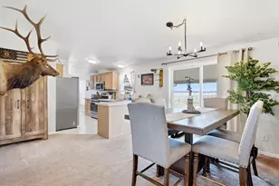 2090 S 15 1/2 Rd, Glade Park, CO 81523 - Photo 9