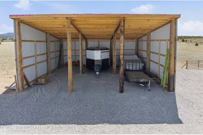 2090 S 15 1/2 Road, Glade Park, CO 81523 - Photo 31