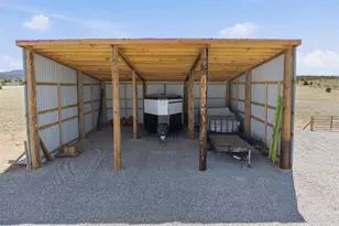 2090 S 15 1/2 Rd, Glade Park, CO 81523 - Photo 31