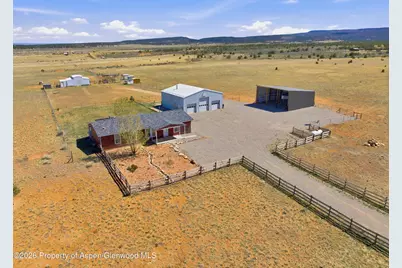 2090 S 15 1/2 Road, Glade Park, CO 81523 - Photo 23