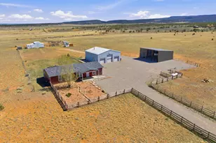 2090 S 15 1/2 Rd, Glade Park, CO 81523 - Photo 23