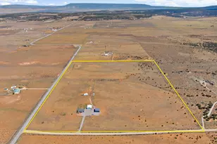 2090 S 15 1/2 Rd, Glade Park, CO 81523 - Photo 3