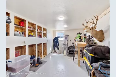 2090 S 15 1/2 Road, Glade Park, CO 81523 - Photo 27