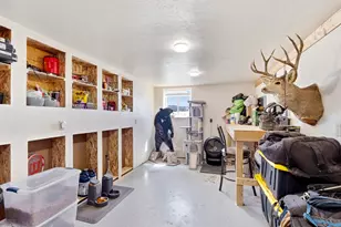 2090 S 15 1/2 Rd, Glade Park, CO 81523 - Photo 27