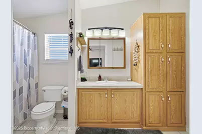 2090 S 15 1/2 Road, Glade Park, CO 81523 - Photo 17