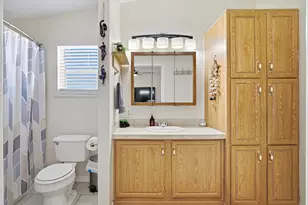 2090 S 15 1/2 Rd, Glade Park, CO 81523 - Photo 17