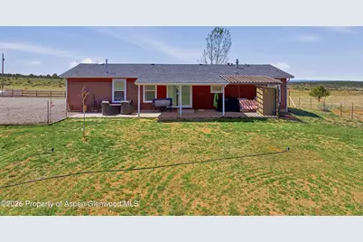 2090 S 15 1/2 Road, Glade Park, CO 81523 - Photo 33