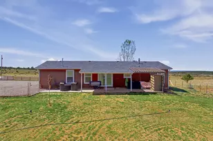 2090 S 15 1/2 Rd, Glade Park, CO 81523 - Photo 33