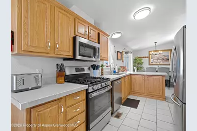 2090 S 15 1/2 Road, Glade Park, CO 81523 - Photo 13