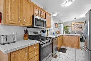 2090 S 15 1/2 Rd, Glade Park, CO 81523 - Photo 13