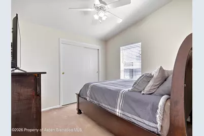 2090 S 15 1/2 Road, Glade Park, CO 81523 - Photo 21