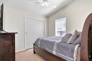 2090 S 15 1/2 Rd, Glade Park, CO 81523 - Photo 21