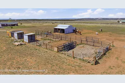 2090 S 15 1/2 Road, Glade Park, CO 81523 - Photo 29