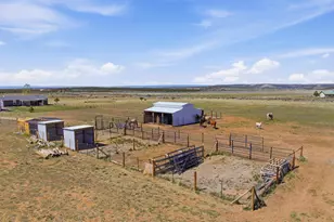 2090 S 15 1/2 Rd, Glade Park, CO 81523 - Photo 29