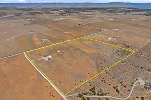 2090 S 15 1/2 Rd, Glade Park, CO 81523 - Photo 5