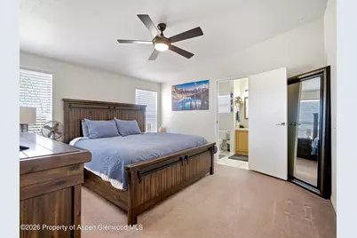 2090 S 15 1/2 Road, Glade Park, CO 81523 - Photo 15