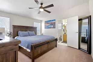 2090 S 15 1/2 Rd, Glade Park, CO 81523 - Photo 15