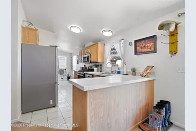 2090 S 15 1/2 Road, Glade Park, CO 81523 - Photo 11