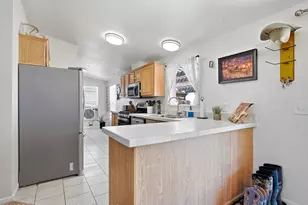 2090 S 15 1/2 Rd, Glade Park, CO 81523 - Photo 11