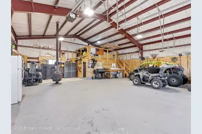 2090 S 15 1/2 Road, Glade Park, CO 81523 - Photo 25