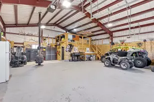 2090 S 15 1/2 Rd, Glade Park, CO 81523 - Photo 25