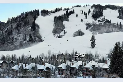 204 Oregon Trail, Aspen, CO 81611 - Photo 27