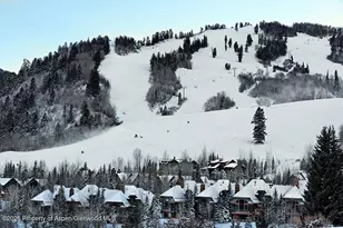 204 Oregon Trail, Aspen, CO 81611 - Photo 27