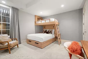 204 Oregon Trail, Aspen, CO 81611 - Photo 19