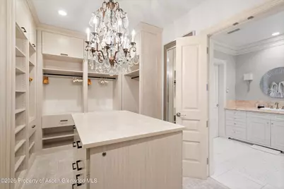 204 Oregon Trail, Aspen, CO 81611 - Photo 11