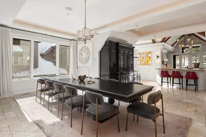 204 Oregon Trail, Aspen, CO 81611 - Photo 3