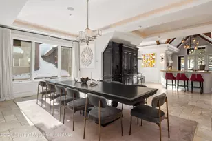 204 Oregon Trail, Aspen, CO 81611 - Photo 3